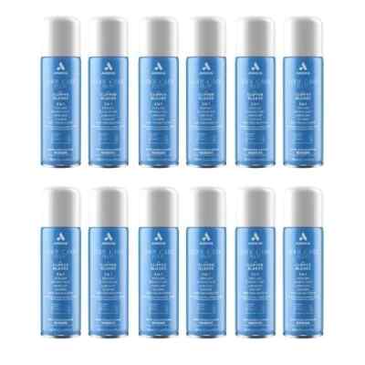 Andis Cool Care Plus 5 in 1 Spray - 15.5oz - (12 Pack)