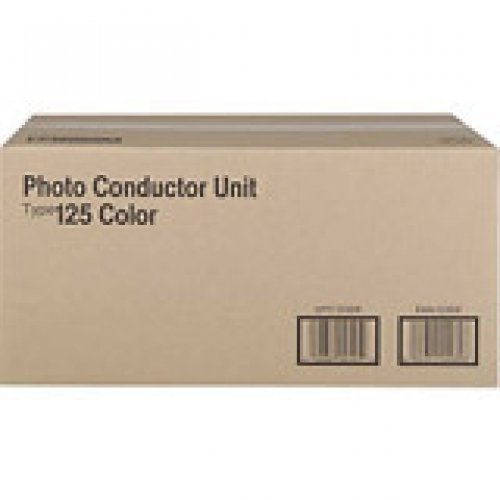Unit type. Ricoh type 125 color drum unit. ricoh genuine картридж. драм ricoh sp310. type-145 [402320] блок цветной ricoh aficio cl4000/spc410dn/411dn/420dn (50000стр.