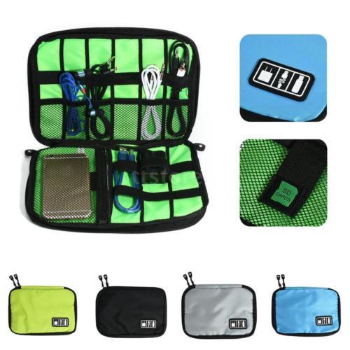 Home Travel Storage Bags