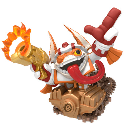 Skylanders Superchargers Characters Buy 3 Get 1 Free...Free Ship Super Chargers