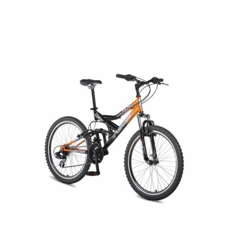 Leader 727 TR Fixed Gear Race Bike | eBay