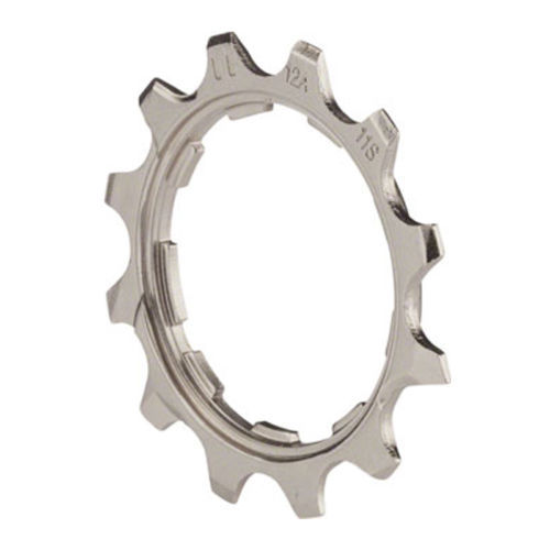 Cassette V Bike SUNRACE MFM2A 6 Vitesses 14-28T pas cher 36Vélos