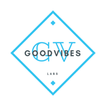 goodvibeslabs