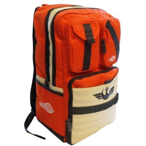 Mochilas Abercrombie & Fitch Men's