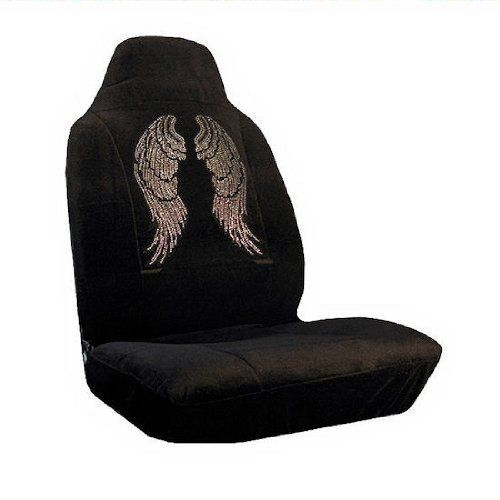 D'COR Seat Cover Black Blue Green for Yamaha YZ 125/250 2002