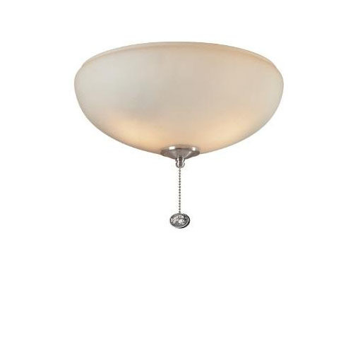 Hampton Bay Altura Ceiling Fan Light Kit 68069 | eBay - Hampton Bay 12