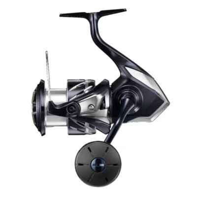 リール SHIMANO STRADIC SW 4000XG Shimano 20 STRADIC SW 4000XG Spinning Reel | eBay
