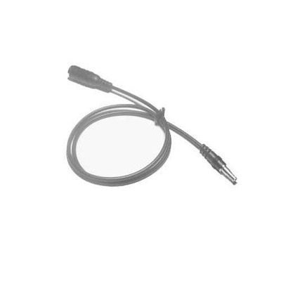 Huawei E5377 4G LTE Mobile WiFi Hotspot external antenna adapter cable fme male