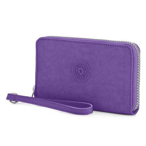Muñequera Kipling Mujer