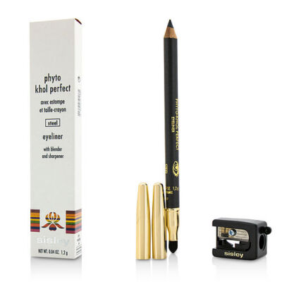 Идеальная подводка для глаз Sisley by Sisley Phyto Khol (с блендером и точилкой) - #