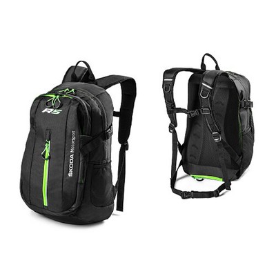 Best gifts ideas and gift inspiration for woman and man motor