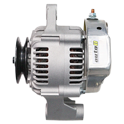 Brand New Alternator for Holden Rodeo TF 2.6L Petrol 4ZE1 07 88