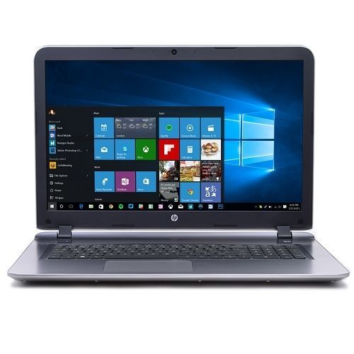 AS IS* Dell Inspiron 5576 15.6 FHD Gaming Laptop/AMD A10