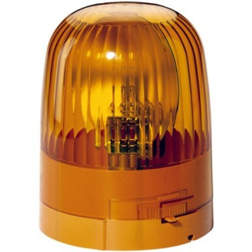 HELLA 2RL 008 727-011 Rotating Beacon