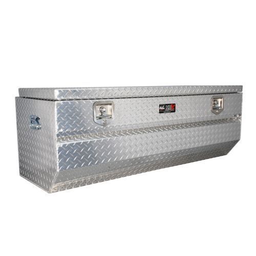 Westin Car and Truck Tools