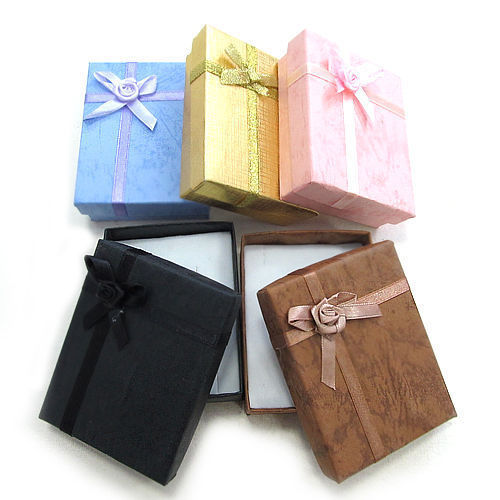 Geschenkboxen für Kommunion und Konfirmation