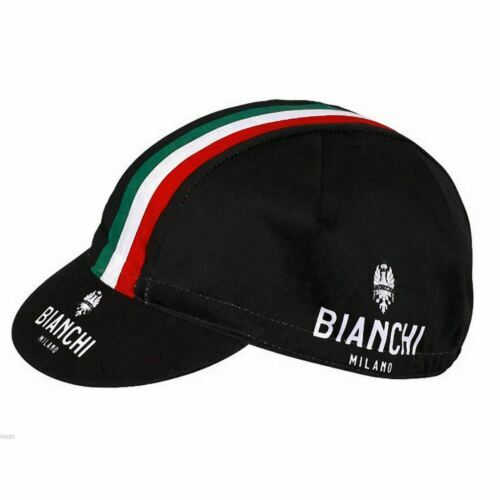 Bonnet Northwave Beanie 2 - Noir Et Blanc - Unisexe Adulte - 100% Acrylique