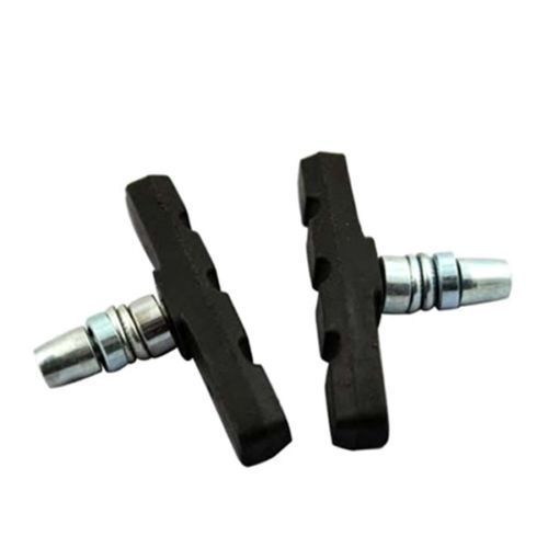 Brake Pads for BMX Bike