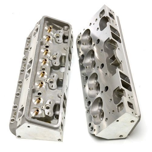 1970-1983 Datsun 240Z 260Z 280Z ZX Rebuilt N47 Cylinder