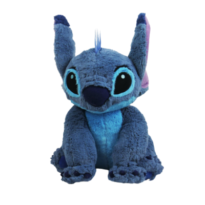 Disney stuffed sales animals