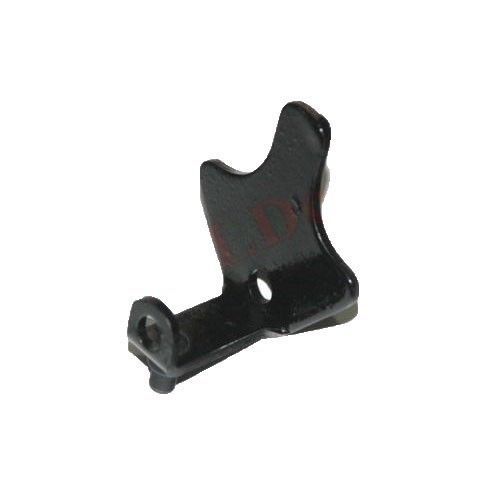 Gear Selector Fork CETKA Unit for Transmission Jawa CZ 353 354 559 360  