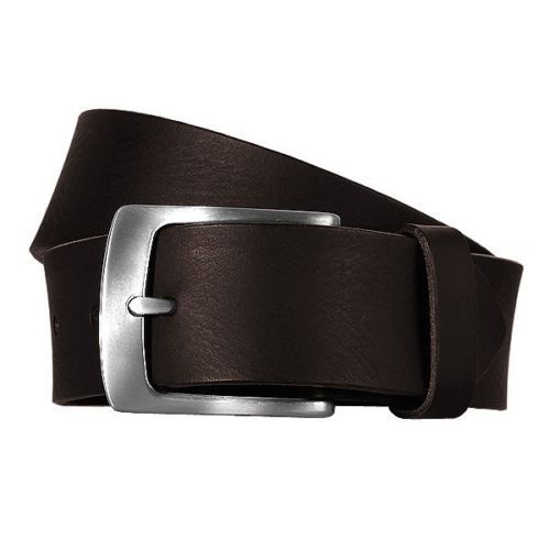 Hollister Mujer Cinturón de cuero