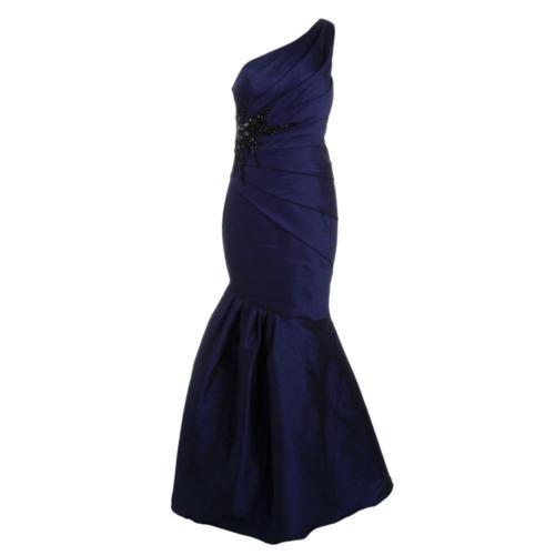 Women's Formal Monique Lhuillier