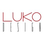 lookodesign