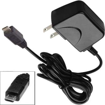   micro USB AC Wall Travel Charger for  Wacom CTL490 CTL-490 Tablet
