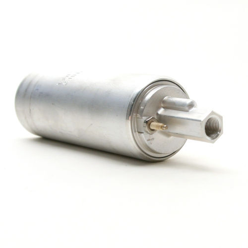 Pompe Macérateur 12V Johnson Pump 10-24453-01 - Marpac - Pour Eaux Usées