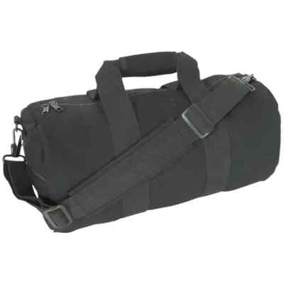 【直営・関税送料込】Parachute bag W2368.300.jpg