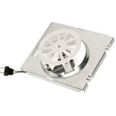Broan 655 Parts
 - Business Industrial Industrial Hvac Fans Blowers 70 Cfm Bathroom Vent Fan Motor Blower Wheel For Nutone Broan 655 658 679 678 688 Studio In Fine Fr