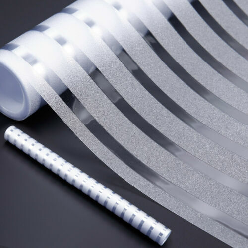 Moderne Fensterfolien für den Wintergarten