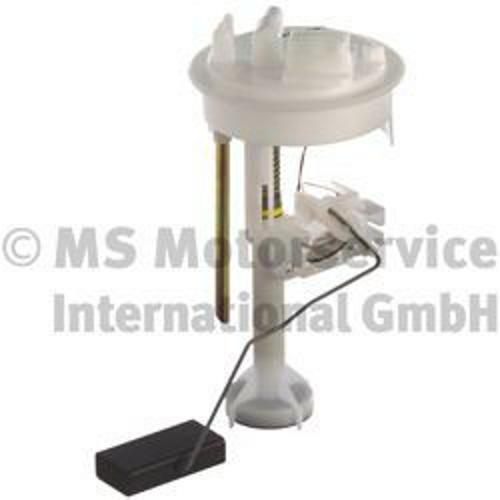 Pierburg Capteur Niveau De Carburant 7.02700.20.0 Pour Fiat Scudo Kombi (220)