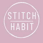 stitchbubble
