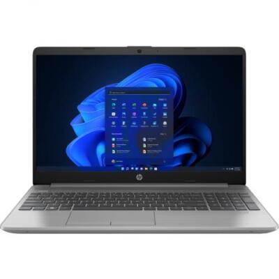 HP 250 G9 15.6  Full HD IPS Intel Core i5-1235U 16GB RAM 512GB SSD Notebook Dark