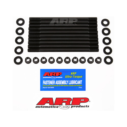 ARP Kopfschrauben Set für R50 R53 Mini Cooper W10 & W11 Motor Head Stud Kit