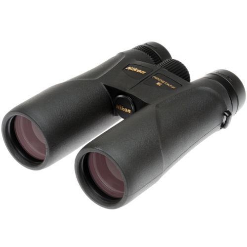 Hunting Binoculars