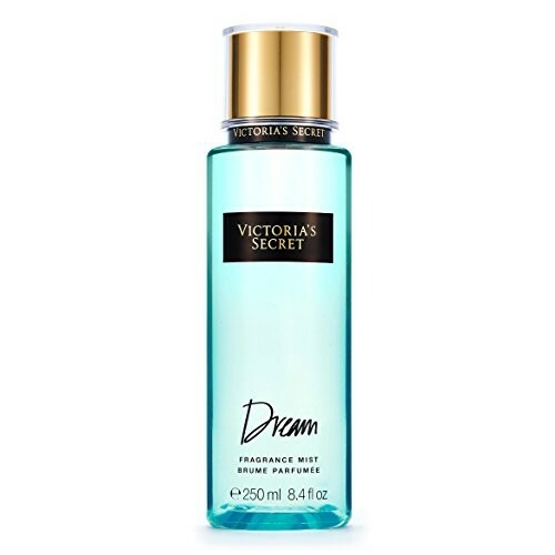 Victoria Secret DREAM Fragrance Mist 250ml / 8.4 oz | eBay