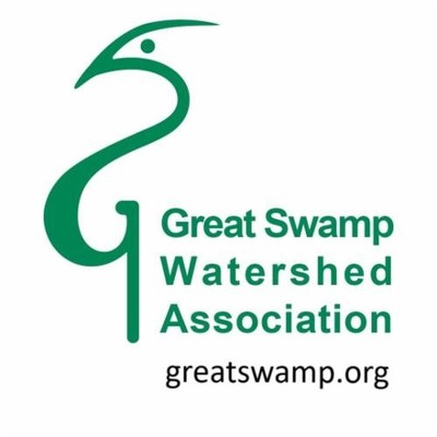 Great Swamp Watershed Association