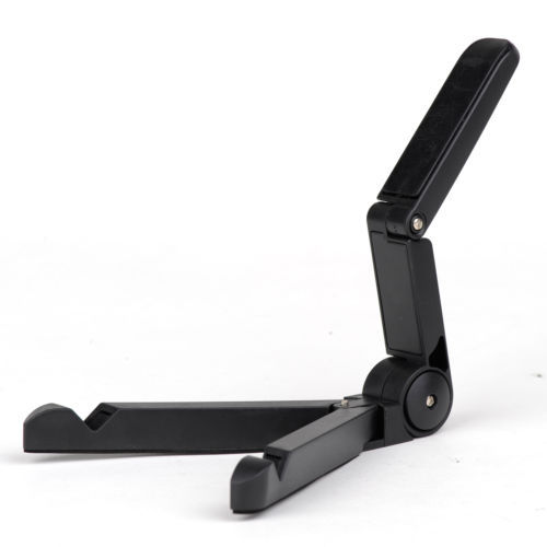 Desktop Stands for iPad Air 2