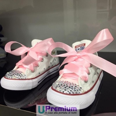 converse perline converse perline