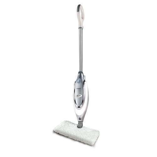 Kit D'accessoires De Rechange De 20 Pièces, Compatible Avec Aspirateur Robot Shark AV2800ZE Av2810ye Rv2820ye Rv2820ze Brosse Principale Mousse Filtrante Tampon De Serpillere Brosse 88736386