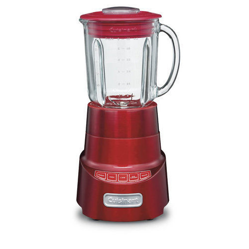 Cuisinart Countertop Blenders