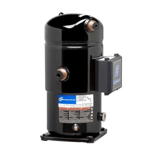 CARRIER COPELAND SCROLL ZP182KCE-TFD-855 COMPRESSOR 3PH 460V