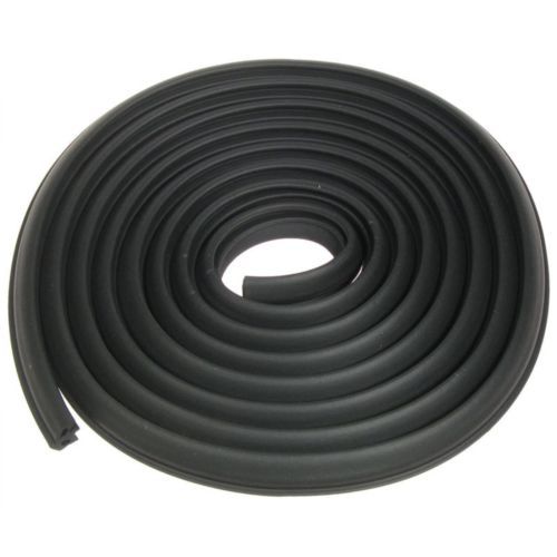 10 Rocker Moulding Clip Retainer Fastener 10323057 Fit For - Foto 6