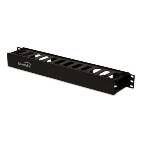 a64 Fortinet 1U ラックマウント トレイ RACKTRAY-02 Fortinet SP-RACKTRAY-02 Rack Mount Tray | eBay