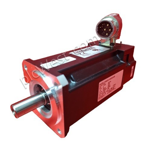 KOLLMORGEN AKM32C-ANDNCA00 0.67kW