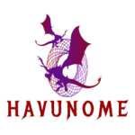 havunome 的用户个人档案