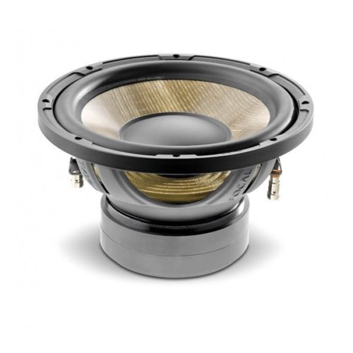 Focal Auto Subwoofers